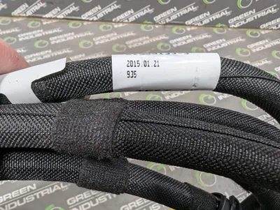 Volvo Penta / Aros 21939133-P03 935 Series Wiring Harness 21939133-3 New