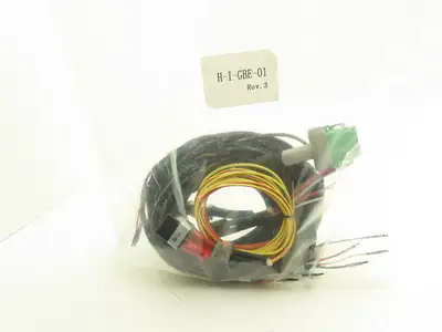 Speedshield Forklift FleetOnline Wireless Asset Tracking System Kit