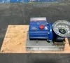 Used WANNER ENGINEERING P200C126001 Pumps Ohio US | HGR 24 #1300976