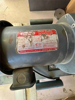 Used 1986 MAR-BEL TTLS1 Misc Woodworking Machinery California US | MachineryMax #1390494