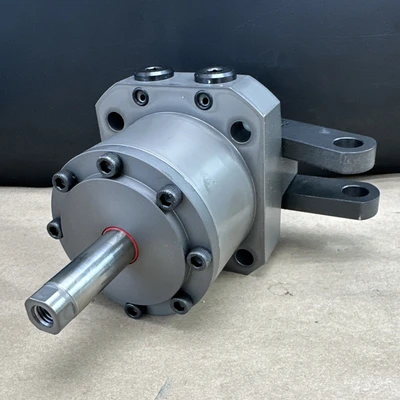 New | in-Stock KOSMEK LKA0900-CRD Cylinders Indiana US | J&J Industrial Supply #1269315