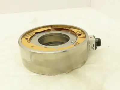 New | in-Stock FMS _UNKNOWN_ Bearings | Arrow Industrial #614148