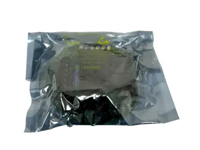 NEW DETCON 1794-4TK