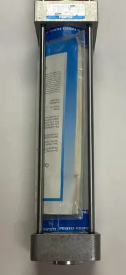 New | in-Stock FESTO DKE-63-200-PPV-A Cylinders | Surplus Asset Holdings #1207289