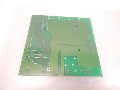 Used MATTEC _UNKNOWN_ Circuit Boards Texas US | OCO Industrial #1623436