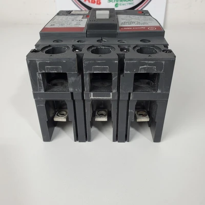 Used GE SELA36AT0030 Misc Industrial Equipment California US | American Industrial Supply Co. #1377031