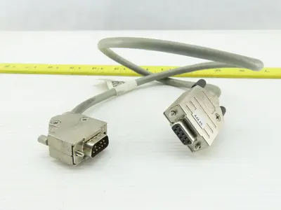 ABB 3HAC035369-001 Cable Harness