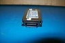 USED SUN MICROSYSTEMS FIBER CHANNEL GBIC MODULE