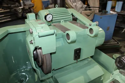 USED YAM GU27-60A