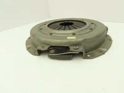 Valeo 360065 7.3 Diesel Pressure Plate 11" x 2-3/8" Bolt Pattern 12-3/8" x 3/4"