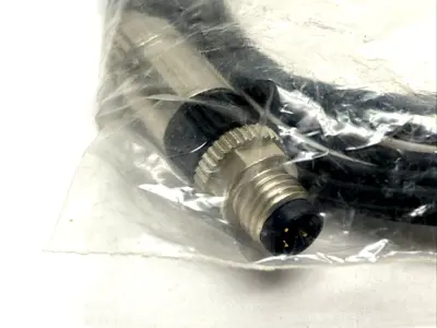 NEW BALLUFF BES R04KC-PSC15B-EV02
