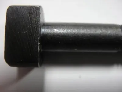 NEW HAMADA M04-17-3