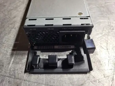 New | in-Stock CISCO WS-C3750X-12S-S Switchgears British Columbia CA | Lenmark #241108