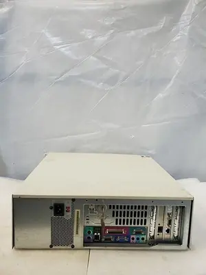 IBM COMPUTER 6579-A4U
