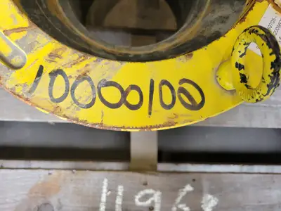 New | in-Stock ATLAS COPCO 92009828 Parts British Columbia CA | Lenmark #1440259