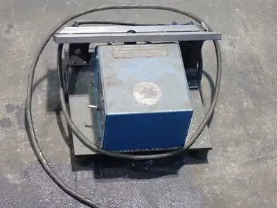 USED SIMCO INDUSTRIES BB920