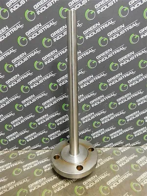 USED AEC E97K/XF11/2"