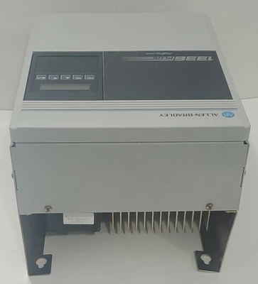 NEW Allen-Bradley 1336S-CWF20-AA-EN4-HAP-L6