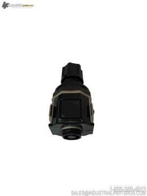 New | in-Stock CKD R3100-10 Air Pressure Regulators Kentucky US | Industrial Parts R Us Inc. #1311980