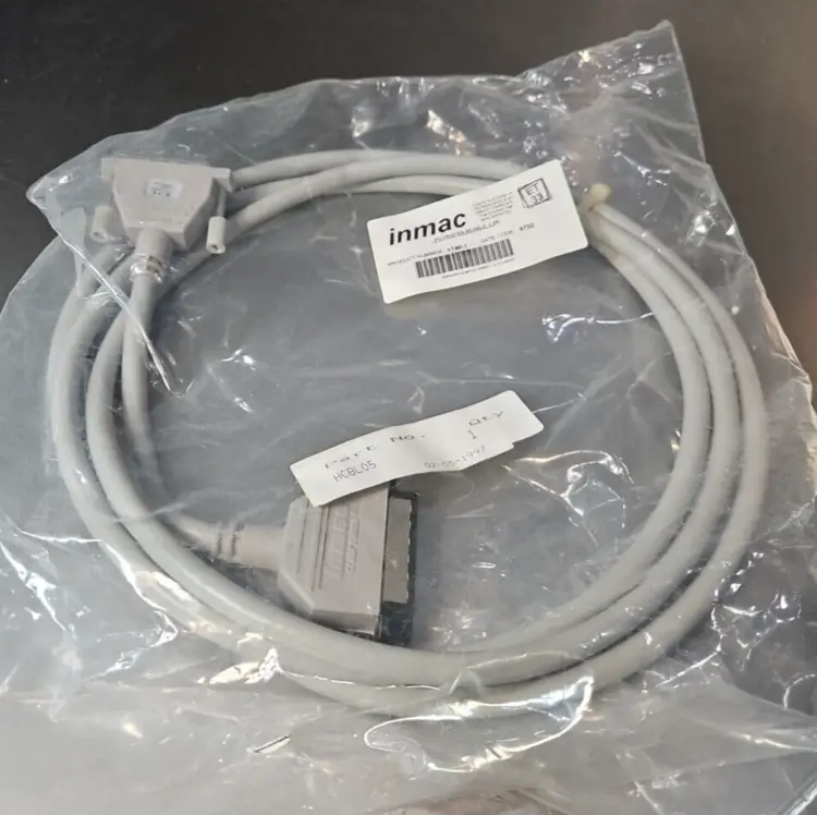 Used Inmac _UNKNOWN_ Cable & Wire South Carolina US | Palmetto Automation #1162827