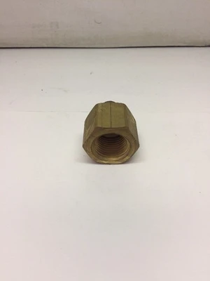 NEW Western Ent BA-8-4HP