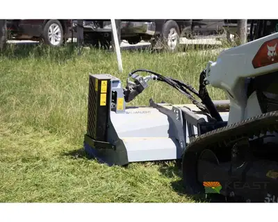 Used BAUMALIGHT _UNKNOWN_ Flail Mowers Iowa US | Keast Enterprises #1359971