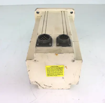 USED EMERSON 960100-31