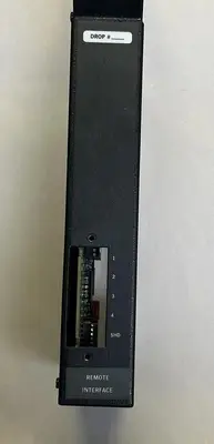 Used SQUARE D 8030CRM-222 Industrial Controls Ohio US | Surplus Asset Holdings #1240058