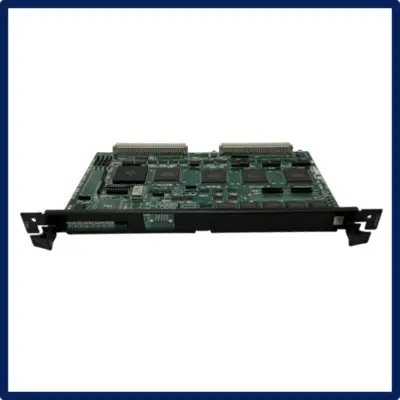 USED MITSUBISHI E4809-045-148-C
