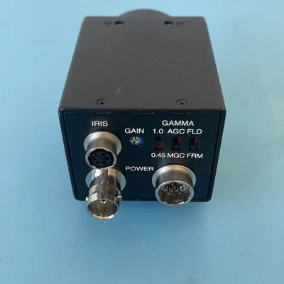 NEW Siemens 002-CM4000
