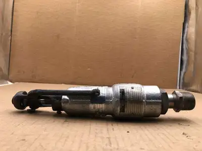 Dresser 19096MC-1-1-34 3/4″ Consolidated Safety Relief Valve , Steel 300PSI