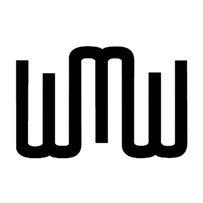 WMW