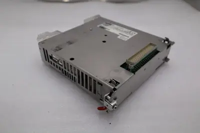 Beckhoff AX2523-B750 Servo Drive STOCK 3434-D