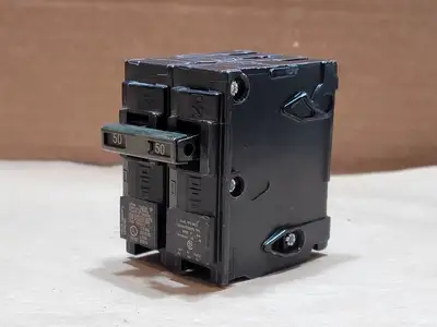 USED SIEMENS Q250
