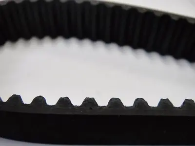 NEW DUPLO/BANDO 014-10506