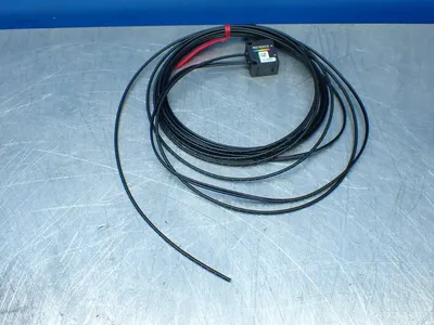 New | in-Stock KEYENCE CZH32 Sensors | HGR 24 #752444