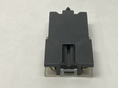 800T-XAK | Allen Bradley  Ser A Contact Block 110-300V LOT OF 6 - Used