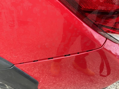 Used 2021 SUBARU CROSSTREK SUVs Michigan US | Miedema Asset Management Group #1468577