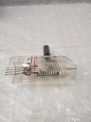 Lesker G075K Ionization Gauge Tube