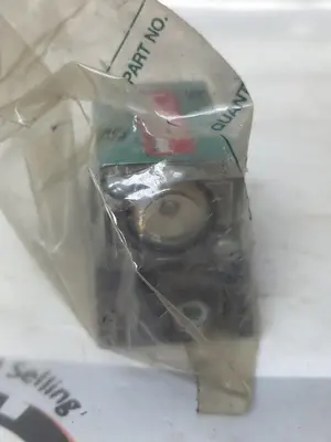 New | in-Stock NUMATROL RA7-0106 Solenoid Valves Ohio US | Surplus Asset Holdings #1247956