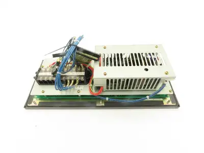 Okuma 98029-10010-1 HMI Keypad Operator Control Panel