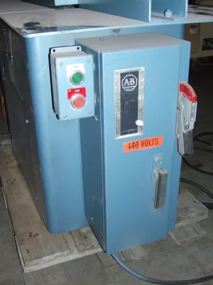 USED FLAGLER HD