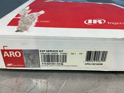 Used ARO 963282 Miscellaneous MRO Ohio US | HGR 24 #1325038