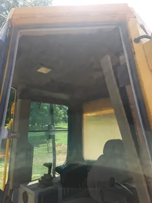 Used 1998 DEERE 850C WT Bulldozers Georgia US | Proxy Equipment #1388977