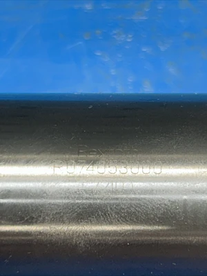NEW Rexroth R074053000