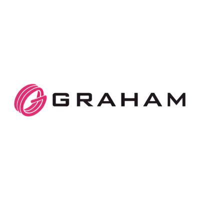 GRAHAM
