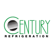 CENTURY REFRIGERATION