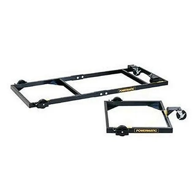 NEW POWERMATIC PM9-2042376