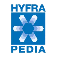 HYFRA