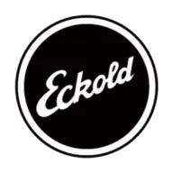 ECKOLD